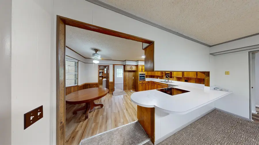 616 Fm 83, Broaddus, TX 75929 - Image #3