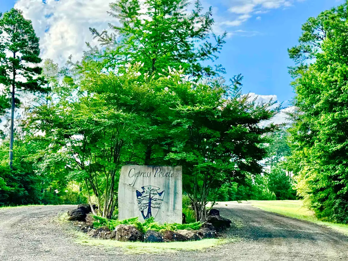 107 Old Tejas Trail West, Hemphill, TX 75948 - Image #1