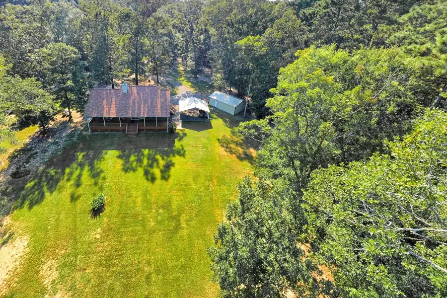 159 Semaphore Court, Hemphill, TX 75948 - Image #3