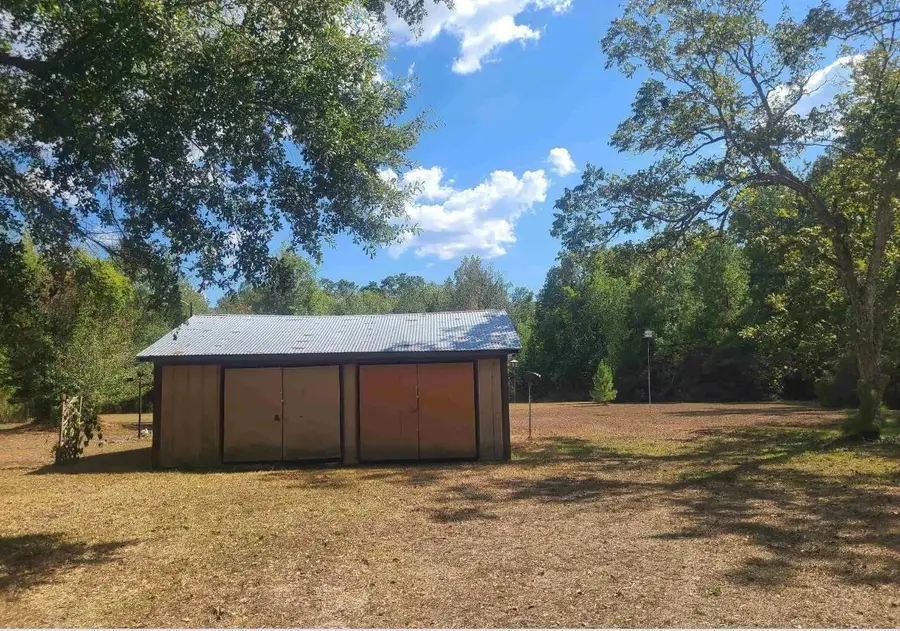 11492 Us Hwy 69 S W, Warren, TX 77664 - Image #2