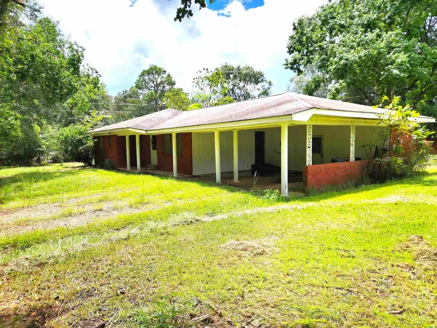 278 S Hosack St, Bronson, TX 75930 - Image #3