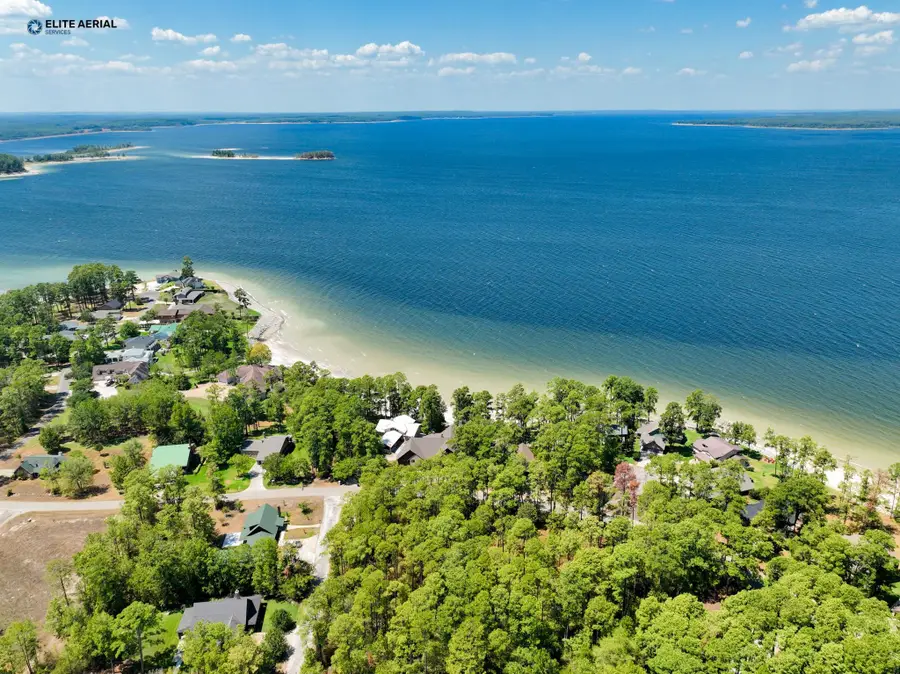 41 Beachrock Dr, Brookeland, TX 75931 - Image #3