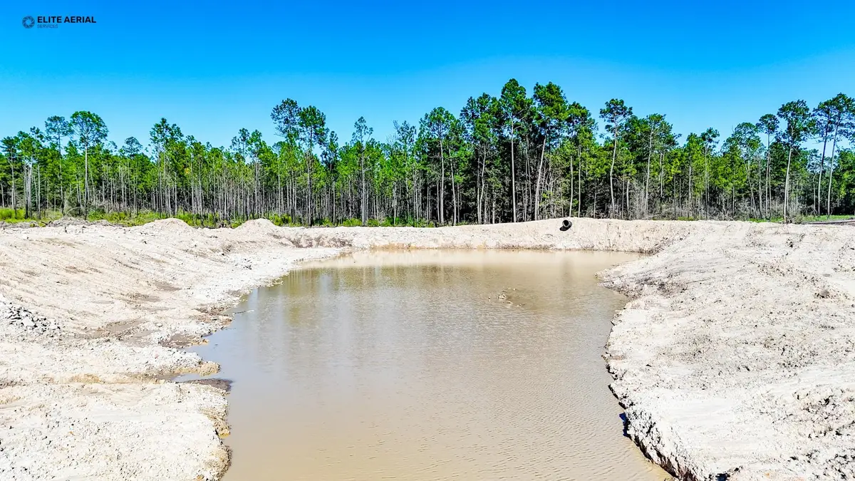 1150 County Road 037, Jasper, TX 75951 - Image #1