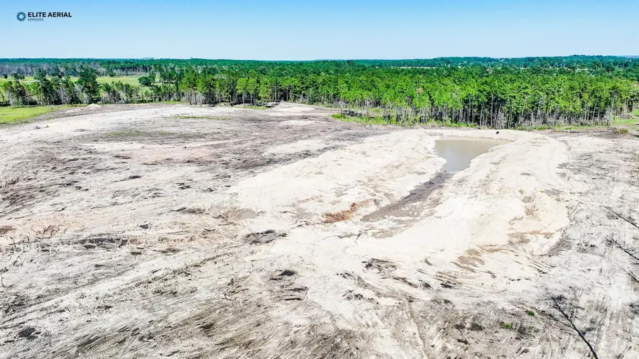 1150 County Road 037, Jasper, TX 75951 - Image #3