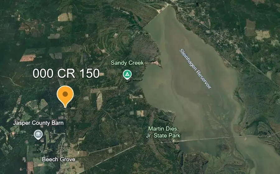 52668 id County Road 150, Jasper, TX 75951 - Image #2