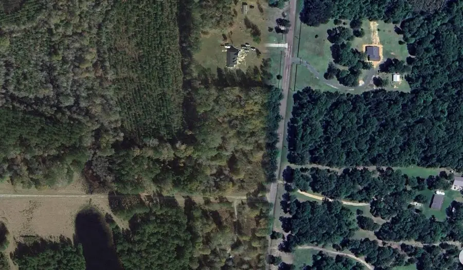 52668 id County Road 150, Jasper, TX 75951 - Image #3