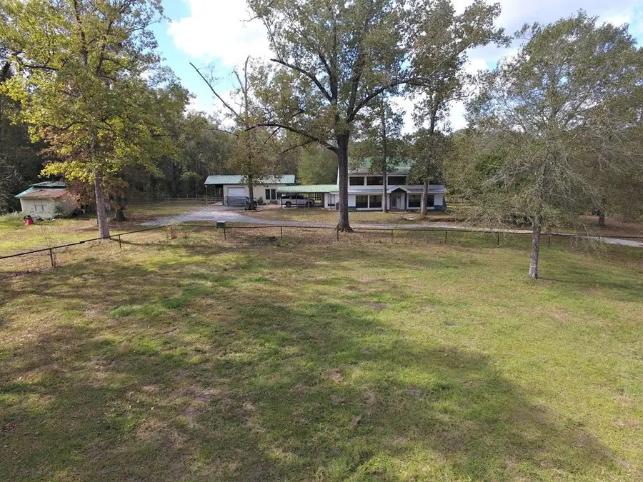 4806 Fm 1131, Evadale, TX 77615 - Image #2