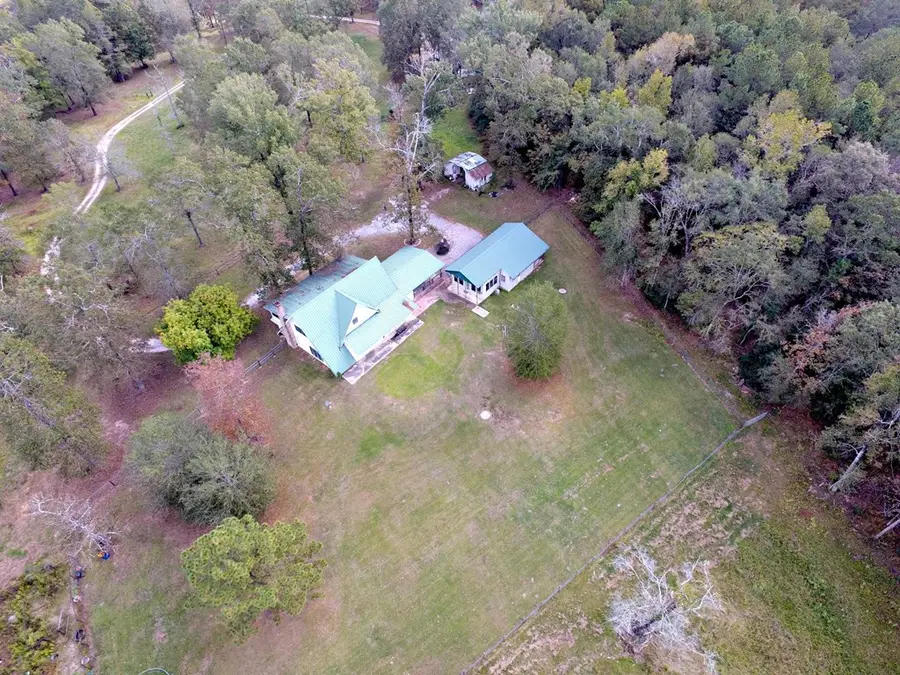 4806 Fm 1131, Evadale, TX 77615 - Image #3