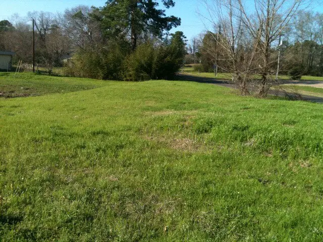 0 Sayers Street, Lufkin, TX 75901 - Image #1