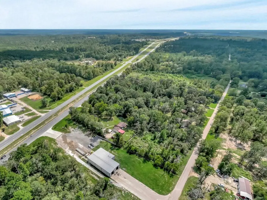 R17051 Hwy 59 North, Lufkin, TX 75901 - Image #2