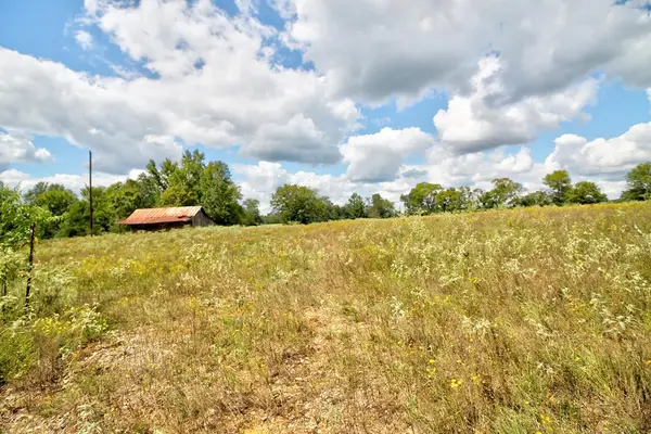 A88 Tr3 Fm 1911, Alto, TX 75925