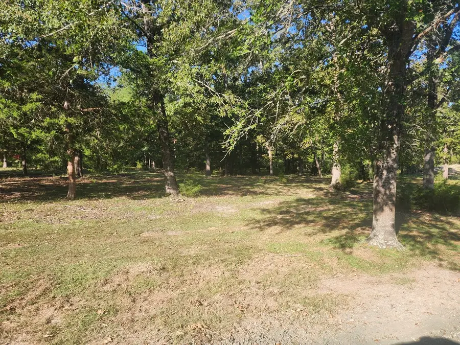 13362 Rr 255 W, Jasper, TX 75951 - Image #2