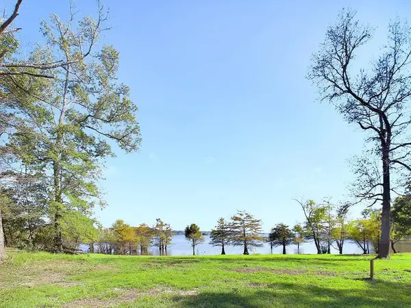 195 Cr 4804 E, Broaddus, TX 75929