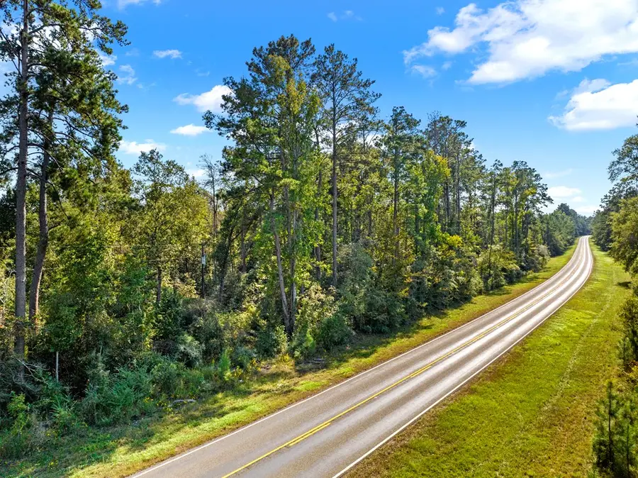 11275 Fm 2626, Bon Wier, TX 75928 - Image #3