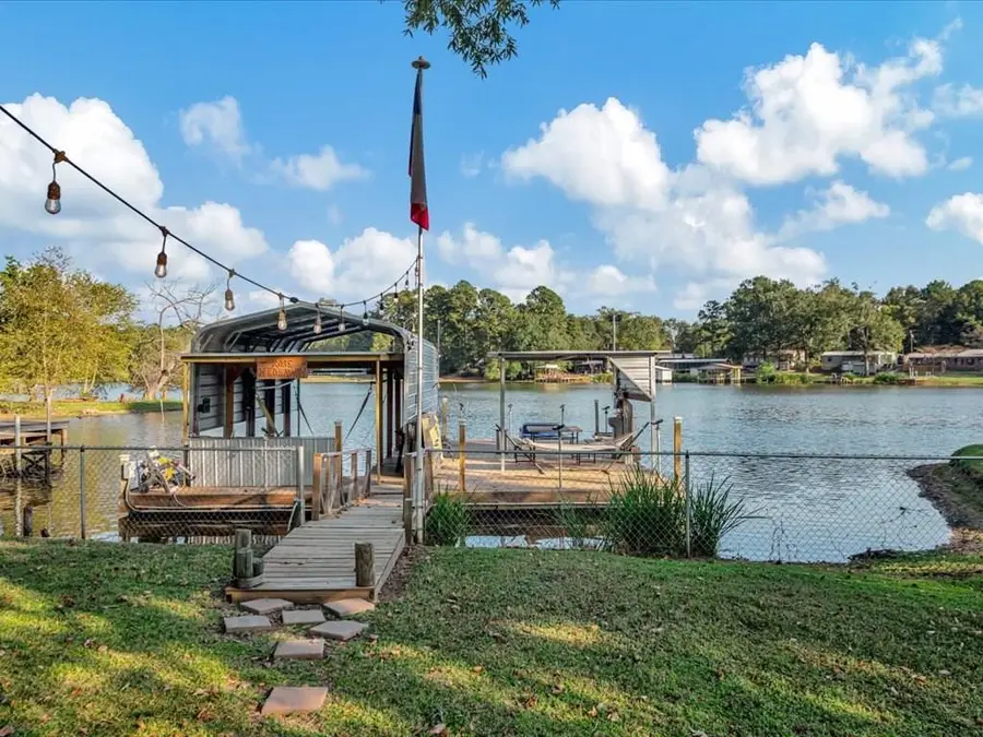 138 Cr 191, Gary, TX 75643 - Image #2