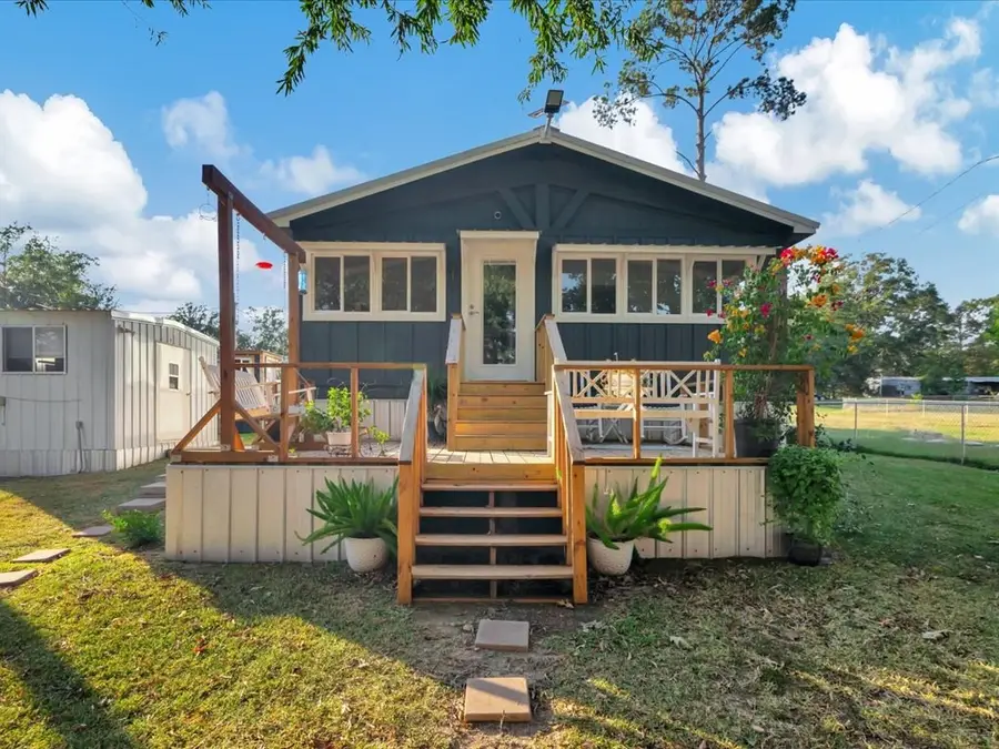 138 Cr 191, Gary, TX 75643 - Image #3