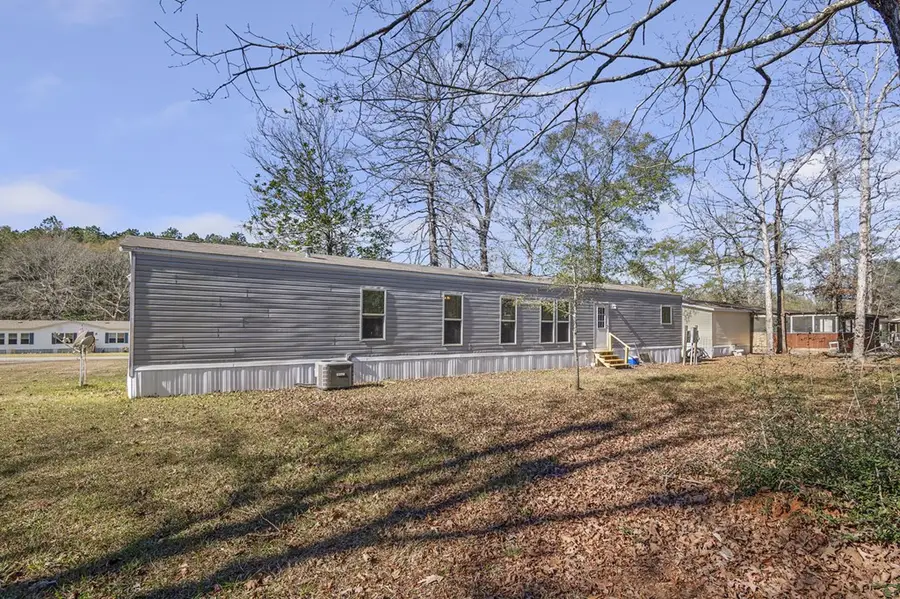 2410 Donna Drive, Jasper, TX 75951 - Image #3