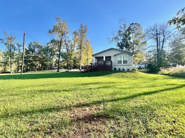 320 Shiloh, Hemphill, TX 75948 - Image #2