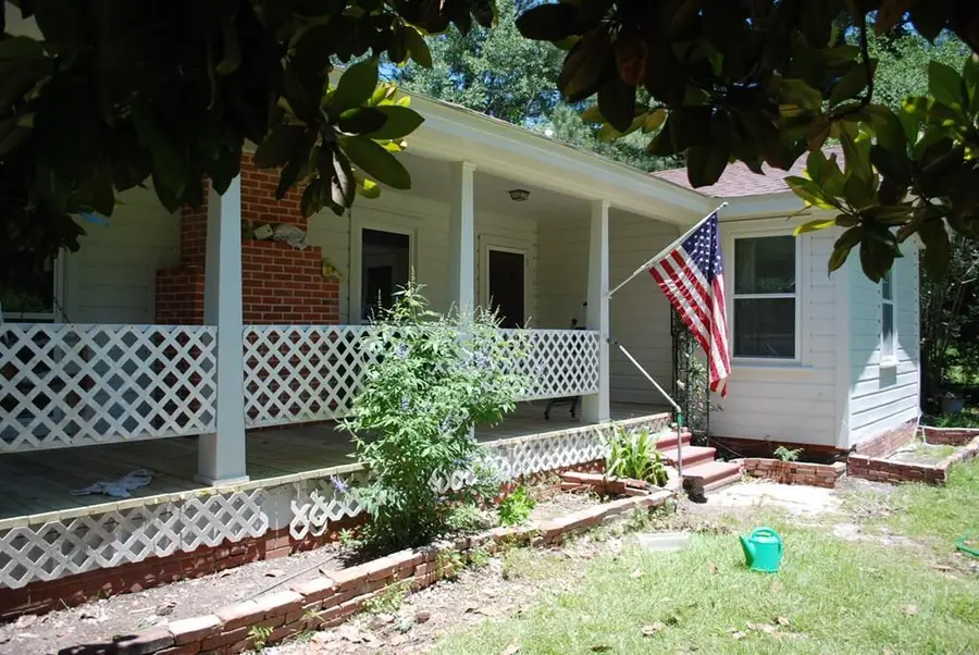 3389 Us Hwy 287, Groveton, TX 75845 - Image #2