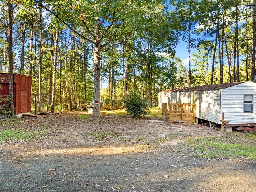 161 Cottonwood, Hemphill, TX 75948 - Image #2