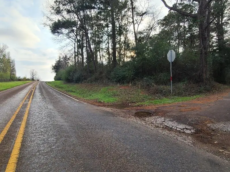 4500 Blk Fm 225 North, Douglass, TX 75943 - Image #1