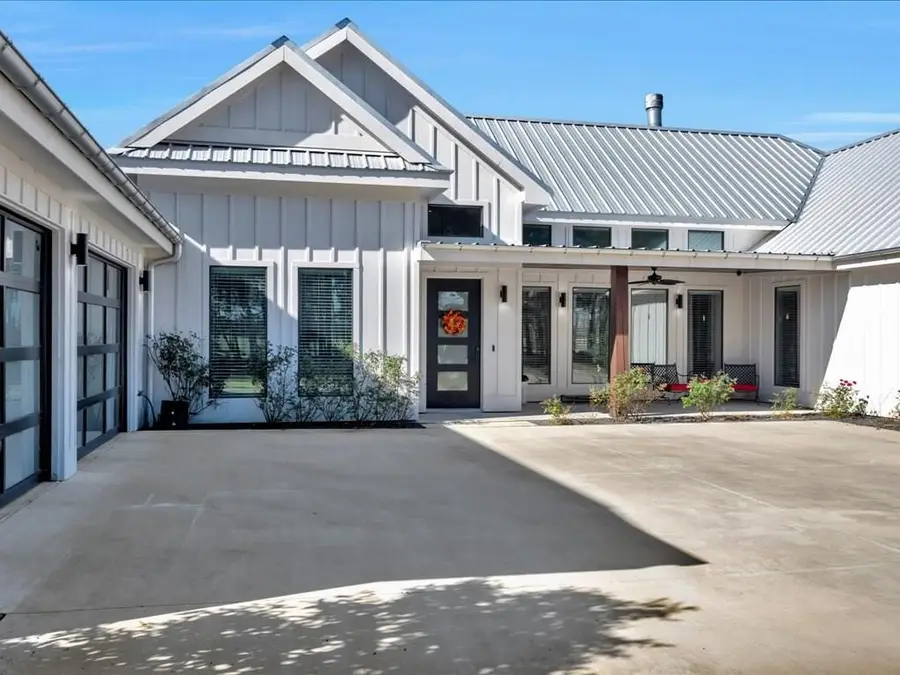 13336 Fm 58, Lufkin, TX 75901 - Image #2