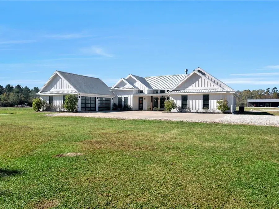 13336 Fm 58, Lufkin, TX 75901 - Image #3