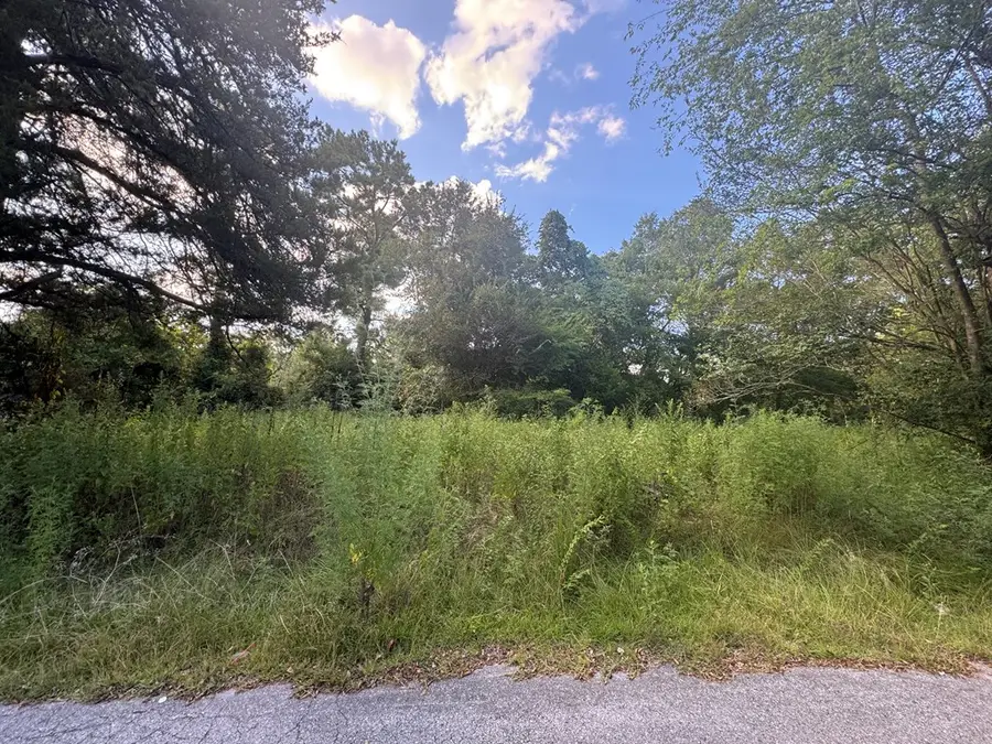 501 Ward, Lufkin, TX 75901 - Image #3