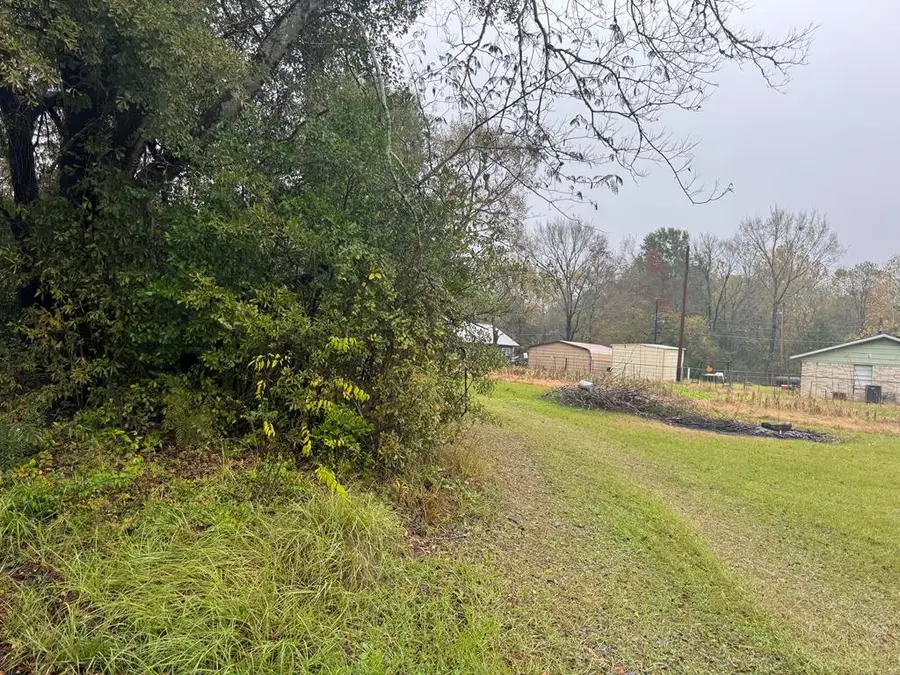 Lot 13 & 14 Berry Road, Lufkin, TX 75904 - #2