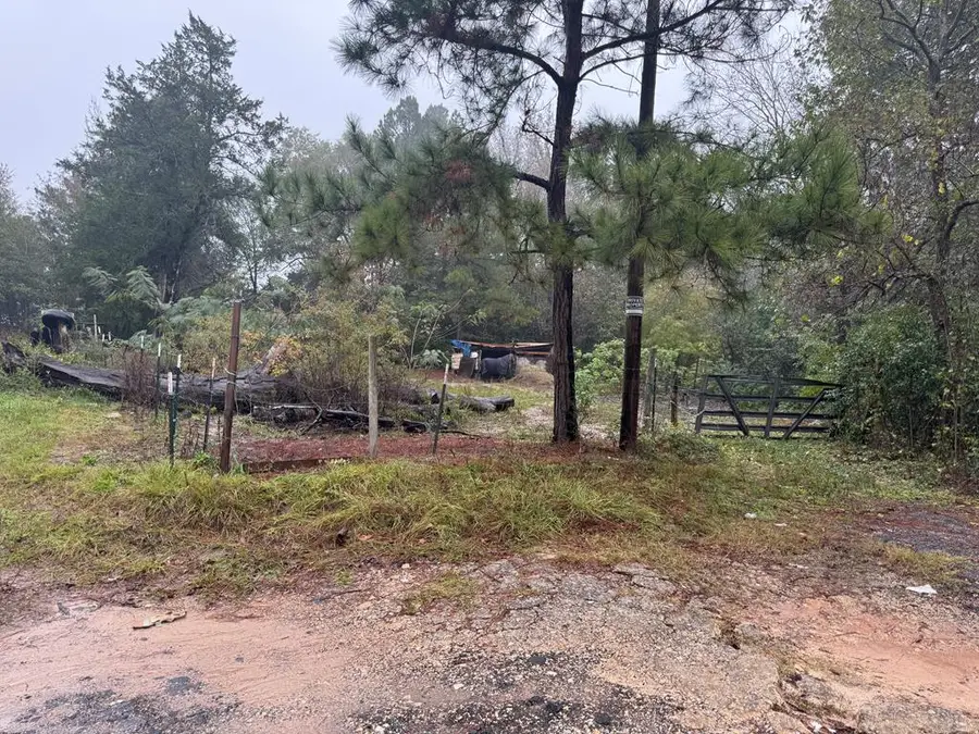 2908 Minnie Lou, Lufkin, TX 75904 - Image #2