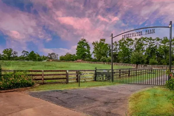 10564 Hwy 69 North, Pollok, TX 75969