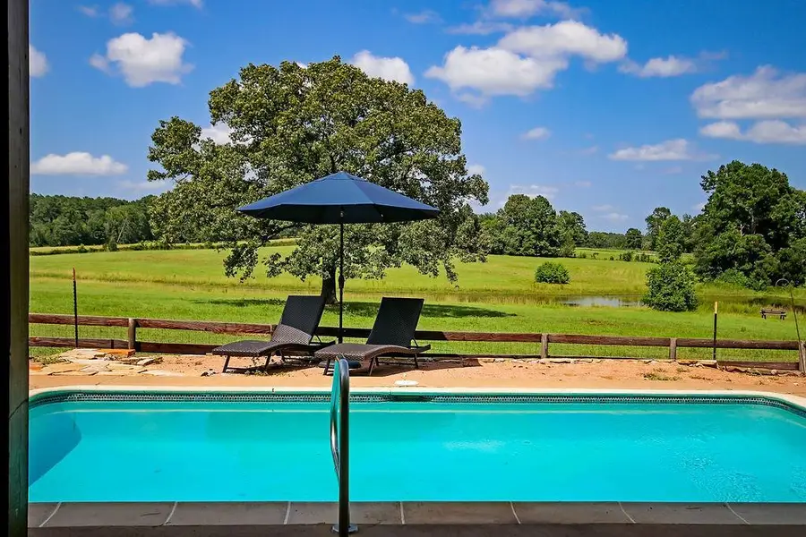 10564 Hwy 69 North, Pollok, TX 75969 - Image #2