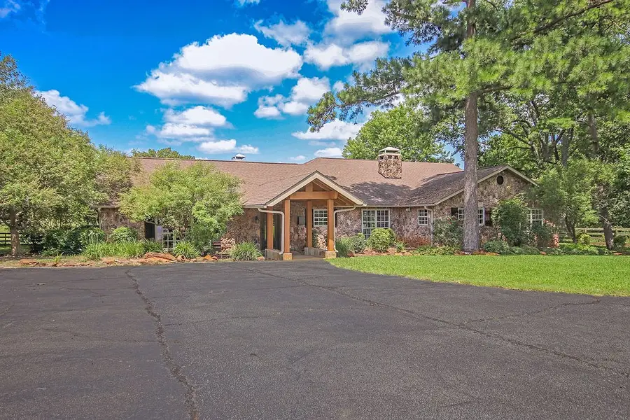 10564 Hwy 69 North, Pollok, TX 75969 - Image #3