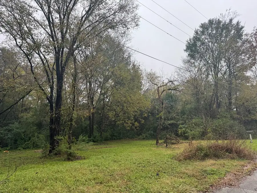 1518 Phelps St, Lufkin, TX 75904 - #3