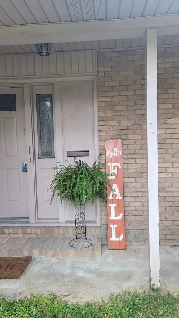 207 Verna, Jasper, TX 75951 - Image #2