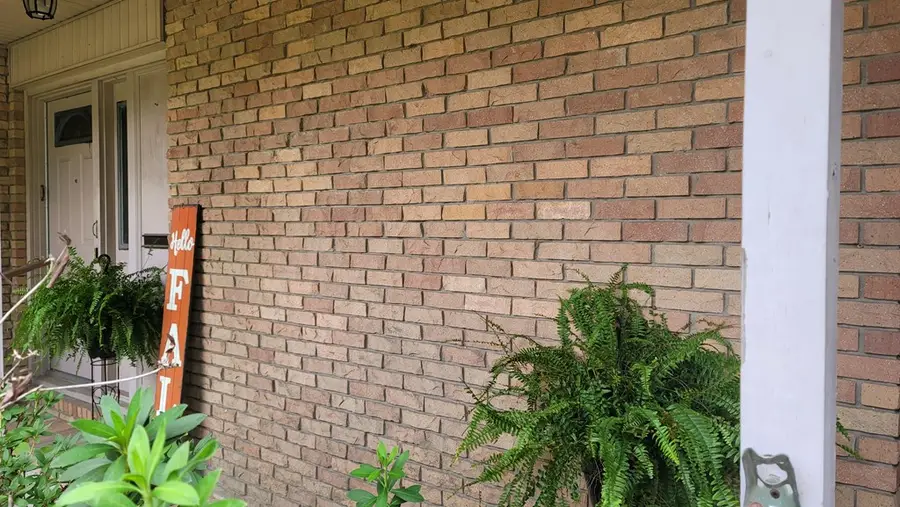 207 Verna, Jasper, TX 75951 - Image #3