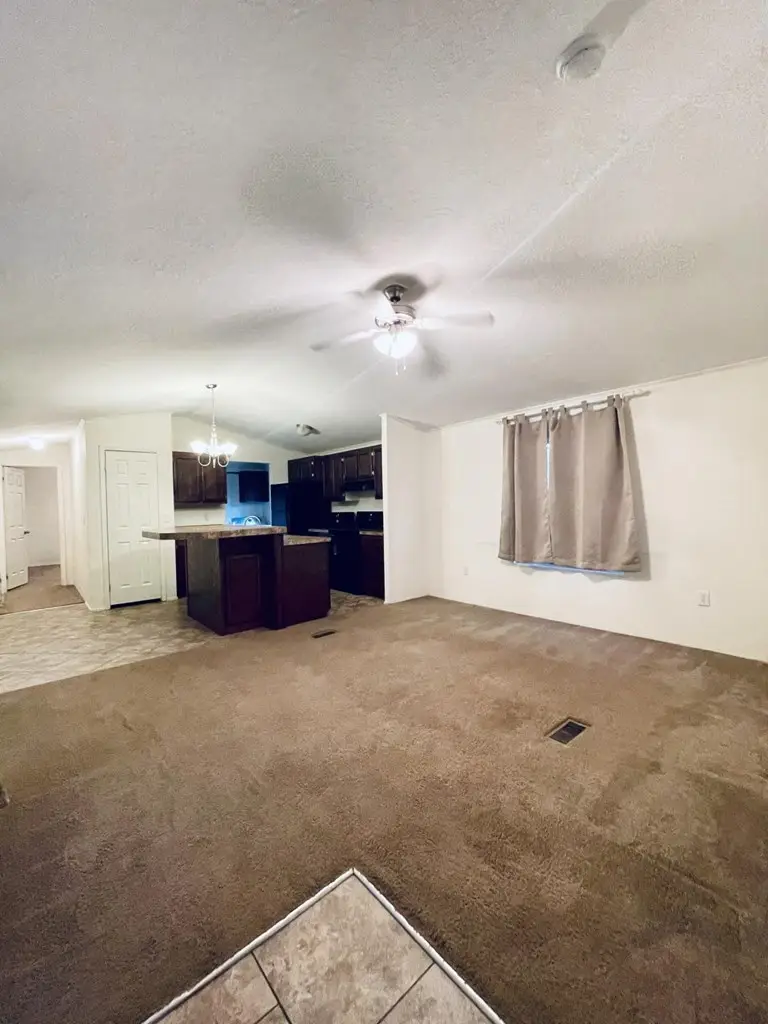 150 Hickory Hill Street, Zavalla, TX 75980 - Image #3