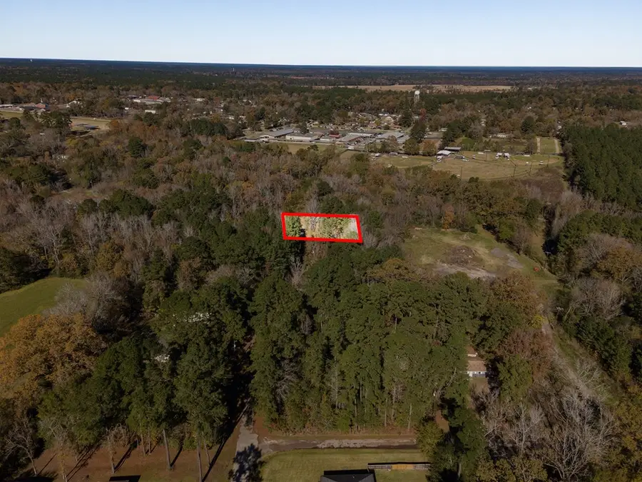 R81467 Kansas Street, Huntington, TX 75949 - Image #2