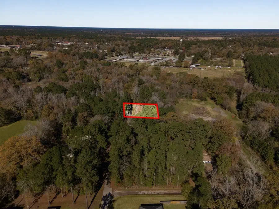 220 Kansas Street, Huntington, TX 75949 - Image #2