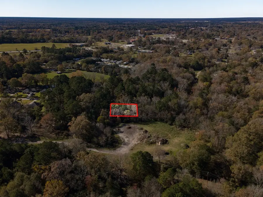 220 Kansas Street, Huntington, TX 75949 - Image #3