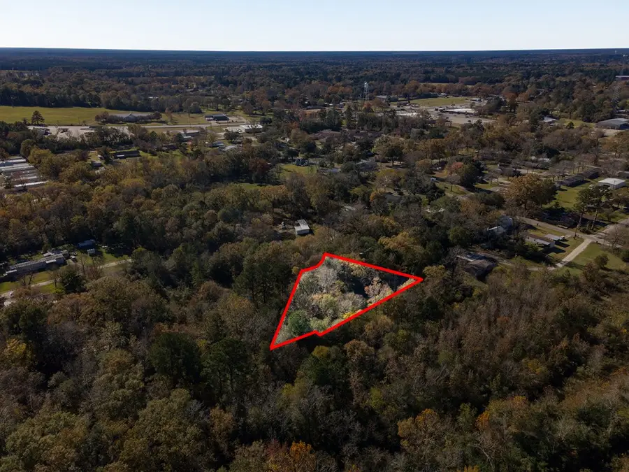 R81456 Walnut Street, Huntington, TX 75949 - Image #2