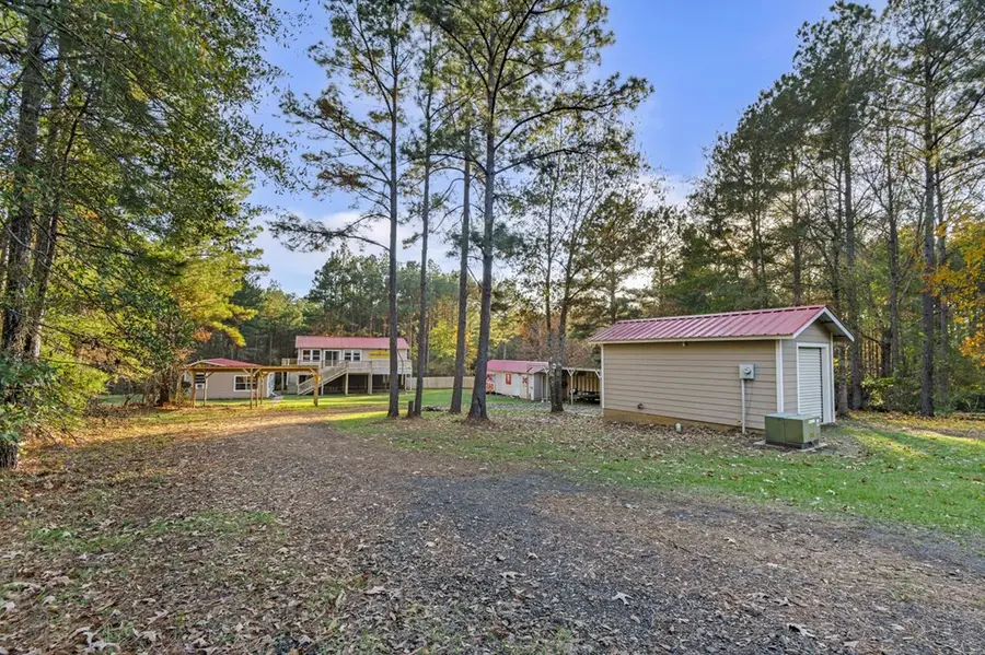 225 Cr 3360, Broaddus, TX 75929 - Image #2