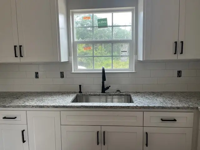 3416 Brookhollow Drive, Nacogdoches, TX 75964 - Image #2