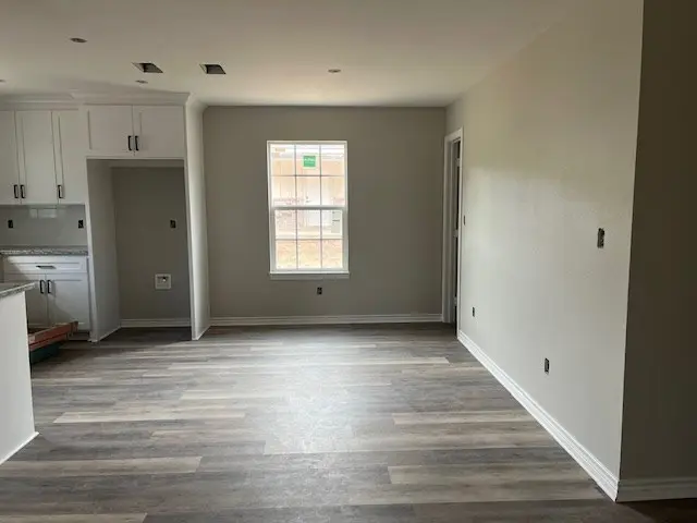 3416 Brookhollow Drive, Nacogdoches, TX 75964 - Image #3