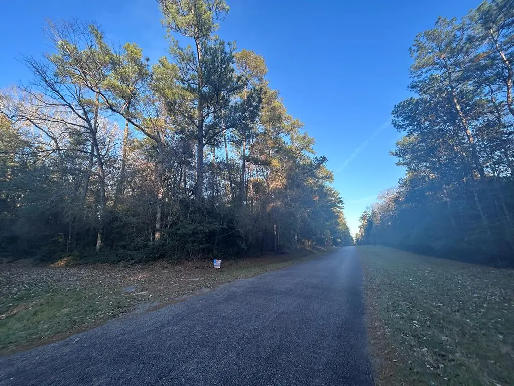 LOT 8 & 9 Chestnut Circle, Village Mills, TX 77663 - Image #1