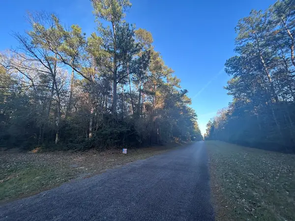 LOT 8 & 9 Chestnut Circle, Village Mills, TX 77663