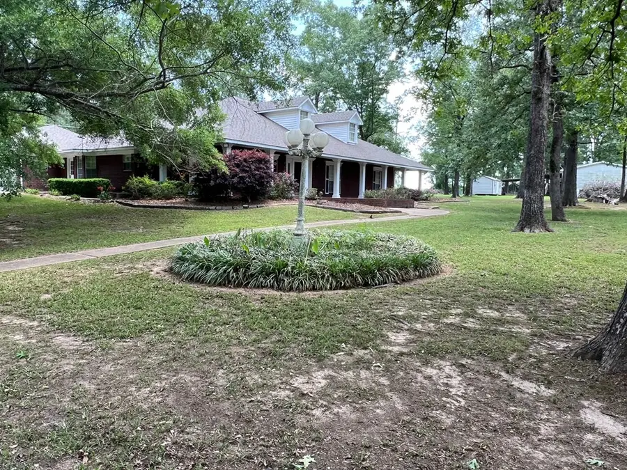 2267 Hwy 96 South, Center, TX 75935 - Image #2