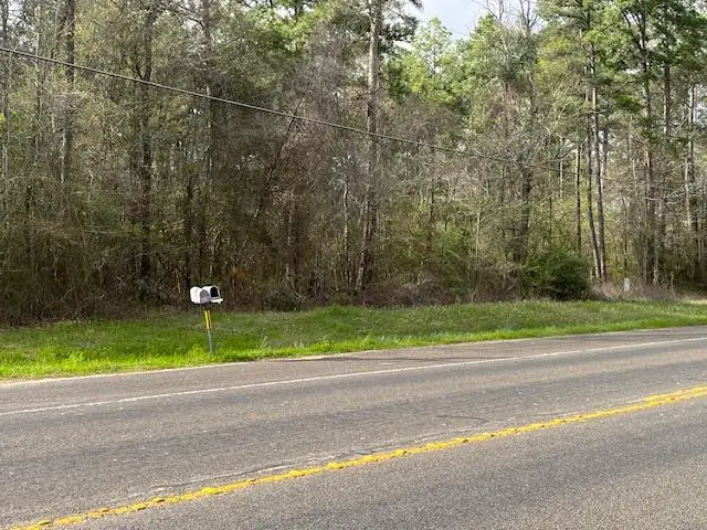 5552 South Chestnut, Lufkin, TX 75901 - Image #1