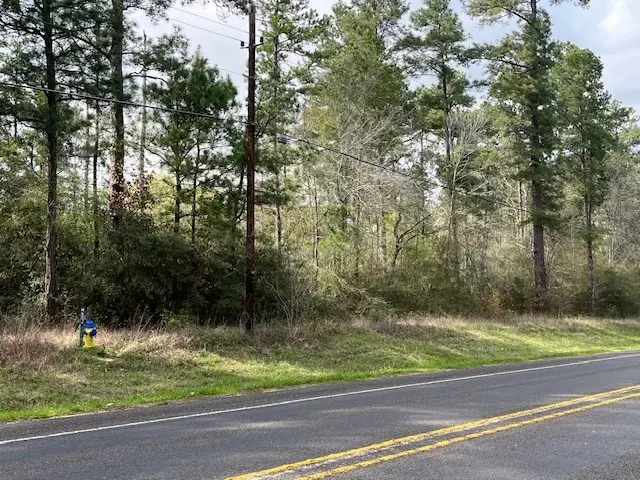 5552 South Chestnut, Lufkin, TX 75901 - Image #3