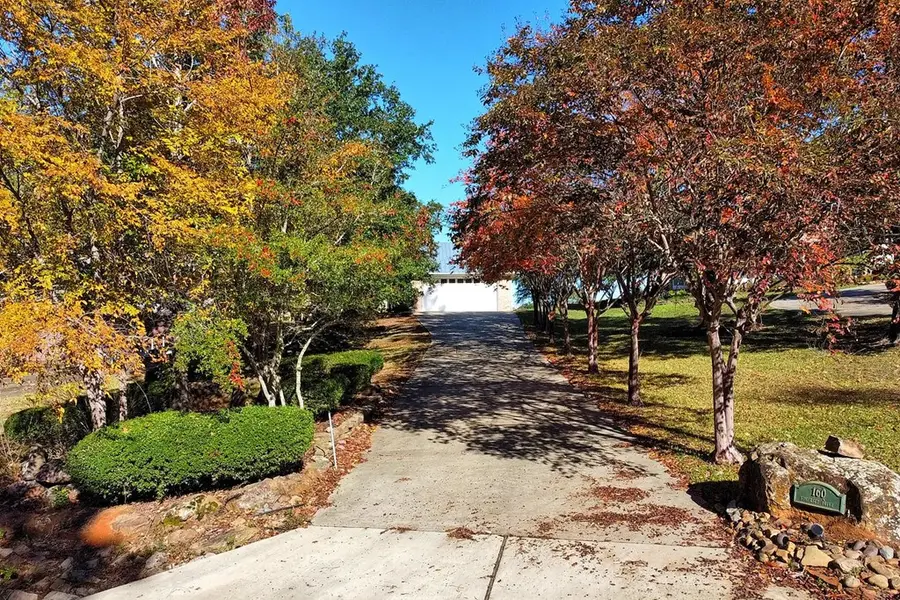 160 Somerset, Milam, TX 75959 - Image #2